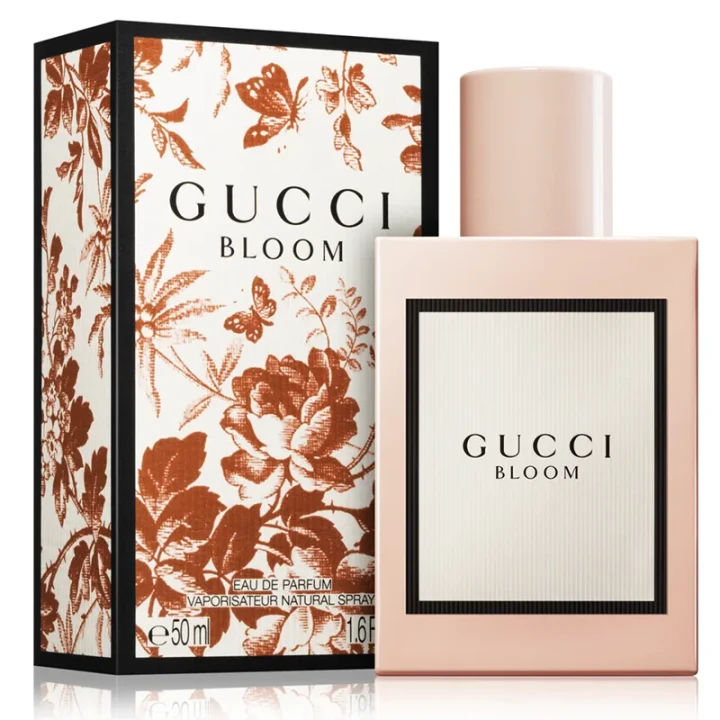 gucci-bloom-edp-30ml.webp
