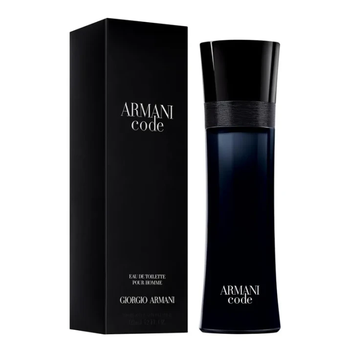 <a href="https://aromaprestigeperfume.pl/m260-giorgio-armani-code-50ml">https://aromaprestigeperfume.pl/m260-giorgio-armani-code-50ml</a>