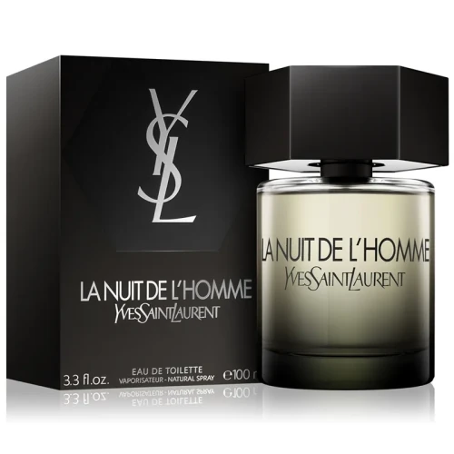 yves-saint-laurent-la-nuit-de-l-homme.webp