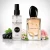 zamiennik Giorgio Armani Si damskie perfumy 50ml elegancki słodko-kwiatowy zapach inspirowany