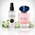 Zamiennik Giorgio Armani My Way damskie perfumy 50ml świeżo-kwiatowy zapach elegancki i nowoczesny
