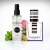 zamiennik Balenciaga Florabotanica 50 ml, damskie perfumy kwiatowy świeży zapach