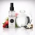 Zamiennik Cacharel Noa damskie perfumy 50ml delikatny pudrowo-kwiatowy zapach