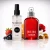Zamiennik Cacharel Amor Amor damskie perfumy 50ml słodko-owocowy zapach z nutą wanilii