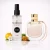 Zamiennik Chloé Nomade damskie perfumy 50ml szyprowo-kwiatowy zapach elegancki i wyrazisty