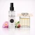 Zamiennik Chloé Chloé damskie perfumy 50ml świeży pudrowo-kwiatowy zapach elegancki