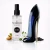 Zamiennik Carolina Herrera Good Girl damskie perfumy 50ml słodko-orientalny zmysłowy zapach