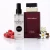 Zamiennik Dolce &amp; Gabbana Pour Femme Intense damskie perfumy 50ml intensywny kwiatowo-orientalny zapach