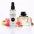 Zamiennik Gucci Flora damskie perfumy 50ml świeży kwiatowy elegancki zapach