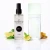 Zamiennik Elizabeth Arden Green Tea damskie perfumy 50ml świeży cytrusowo-zielony zapach