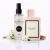 Zamiennik Gucci Bloom damskie perfumy 50ml intensywny biało-kwiatowy zapach