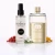 Zamiennik Gucci Guilty damskie perfumy 50ml zmysłowy kwiatowo-orientalny zapach
