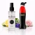 Zamiennik Moschino Cheap &amp; Chic damskie perfumy 50ml świeży kwiatowo-cytrusowy lekki zapach
