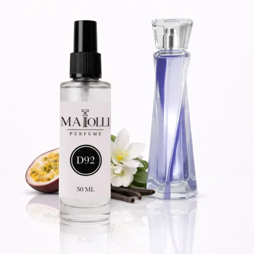 zamiennik Lancôme Hypnose damskie 50ml z figą i wanilią orientalno-waniliowe