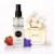 Zamiennik Marc Jacobs Daisy damskie perfumy 50ml świeży kwiatowo-owocowy lekki zapach