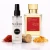 Zamiennik Maison Francis Kurkdjian Baccarat Rouge 540 perfumy 50ml intensywny ambrowo-drzewny zapach