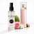 Zamiennik Hugo Boss Ma Vie damskie perfumy 50ml delikatny kwiatowy elegancki zapach