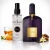 Zamiennik Tom Ford Velvet Orchid damskie perfumy 50ml orientalno-kwiatowy intensywny zmysłowy zapach