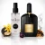 Zamiennik Tom Ford Black Orchid perfumy 50ml intensywny orientalno-kwiatowy zmysłowy zapach