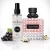 Zamiennik Valentino Donna Born in Roma damskie perfumy 50ml nowoczesny kwiatowo-waniliowy zapach