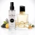 Zamiennik Yves Saint Laurent Libre damskie perfumy 50ml nowoczesny kwiatowo-lawendowy zmysłowy zapach