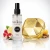 Zamiennik Paco Rabanne Lady Million damskie perfumy 50ml słodko-kwiatowy luksusowy zapach