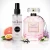 Zamiennik Victoria’s Secret Bombshell damskie perfumy 50ml świeży owocowo-kwiatowy energetyczny zapach