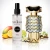 Zamiennik Paco Rabanne Fame damskie perfumy 50ml owocowo-kwiatowy nowoczesny zmysłowy zapach