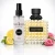 Zamiennik Valentino Donna Born in Roma Yellow Dream damskie perfumy 50ml świeży cytrusowo-kwiatowy zapach