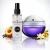 Zamiennik Paco Rabanne Ultraviolet damskie perfumy 50ml intensywny orientalno-kwiatowy zapach