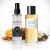Zamiennik Dior Vanilla Diorama perfumy unisex 50ml gourmand waniliowo-orientalny zapach