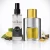 Zamiennik Tom Ford Metallique perfumy unisex 50ml nowoczesny aldehydowo-kwiatowy zapach