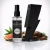 Zamiennik Carolina Herrera Bad Boy Le Parfum męskie perfumy 50ml intensywny orientalno-skórzany zapach