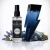 Zamiennik Carolina Herrera Bad Boy Cobalt męskie perfumy 50ml świeży drzewno-aromatyczny nowoczesny zapach