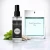 Zamiennik Calvin Klein Truth for Men męskie perfumy 50ml świeży zielono-drzewny naturalny zapach