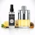 Zamiennik Azzaro Wanted męskie perfumy 50ml świeżo-przyprawowy drzewny energiczny zapach