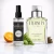 Zamiennik Calvin Klein Eternity for Men męskie perfumy 50ml świeży aromatyczno-drzewny klasyczny zapach