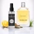 Zamiennik Davidoff Adventure męskie perfumy 50ml świeży drzewno-przyprawowy energiczny zapach