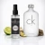 Zamiennik Calvin Klein CK One perfumy męskie 50ml świeży cytrusowo-aromatyczny zapach