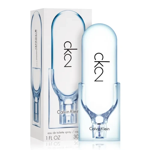 calvin-klein-ck2-edt-50ml.webp