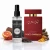 Zamiennik Dolce &amp; Gabbana The One Mysterious Night męskie perfumy 50ml intensywny orientalno-ambrowy zapach