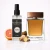 Zamiennik Dolce &amp; Gabbana The One for Men męskie perfumy 50ml ciepły orientalno-przyprawowy zapach