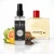 Zamiennik Lacoste Red Style in Play perfumy męskie 50ml świeży owocowo-drzewny zapach