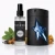 Zamiennik Thierry Mugler A*Men perfumy męskie 50ml intensywny orientalno-gourmand zapach