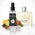 Zamiennik Lacoste Essential Homme perfumy męskie 50ml świeży zielono-drzewny zapach