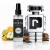 Zamiennik Paco Rabanne Phantom perfumy męskie 50ml nowoczesny aromatyczno-waniliowy zapach