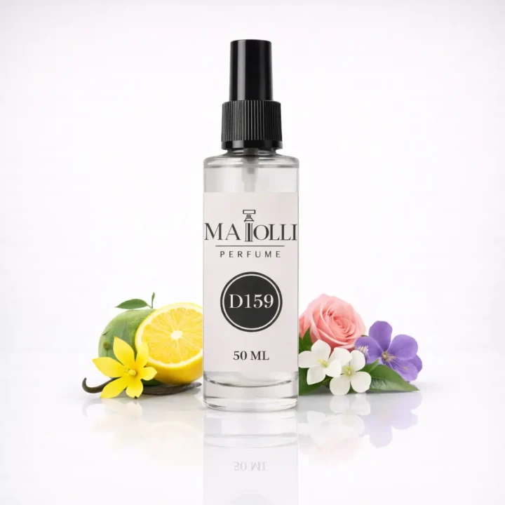 Perfumy inspirowane Christian Dior J’adore damskie 50ml kwiatowe