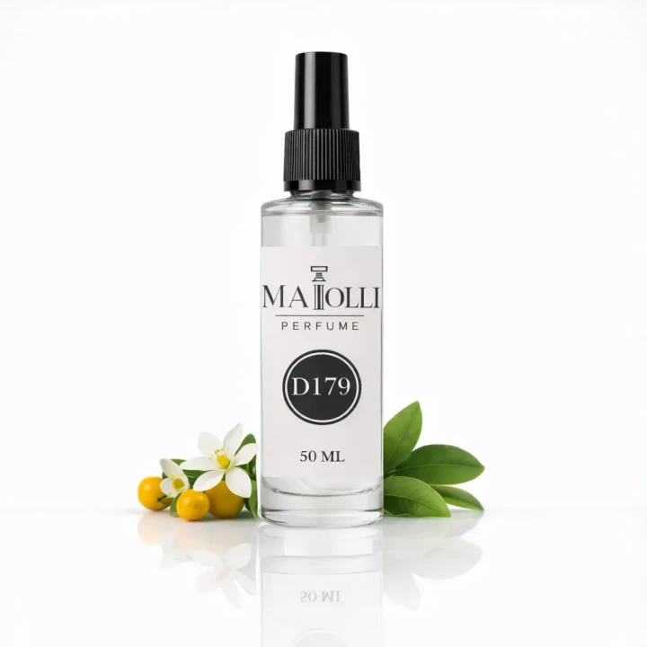 Perfumy inspirowane Chloé Love Story damskie 50ml kwiatowe