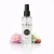 Perfumy inspirowane Chloé Chloé damskie 50ml kwiatowe