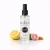 Perfumy inspirowane Chloé L’Eau de Chloé damskie 50ml cytrusowe